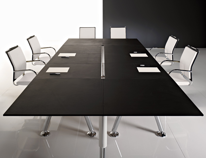 Кабинет руководителя Wing