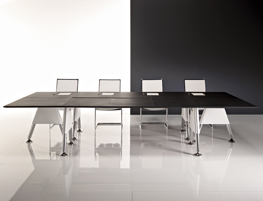 Кабинет руководителя Wing