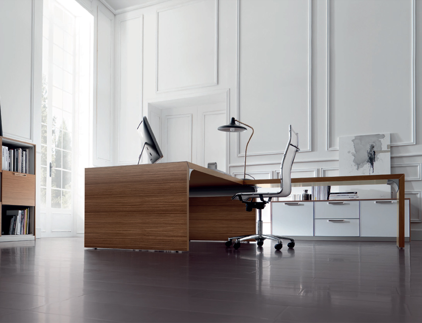 Кабинеты Ipsos