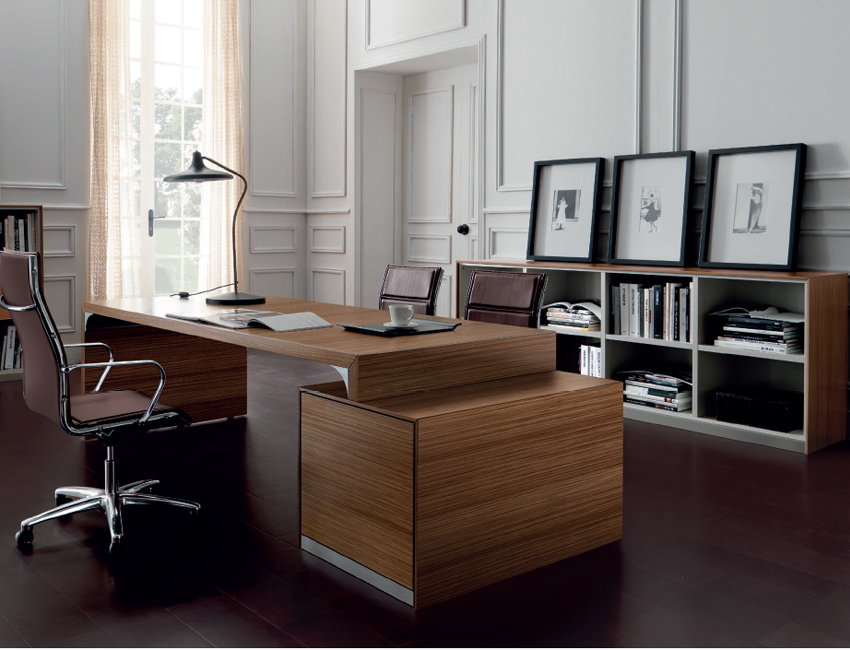 Кабинеты Ipsos