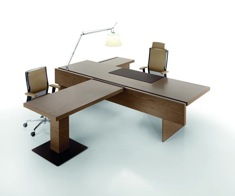 Кабинет серии Элемент | 
Element