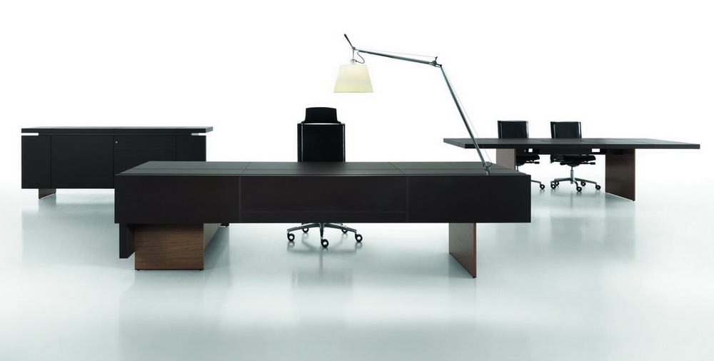 Кабинет серии Элемент | 
Element