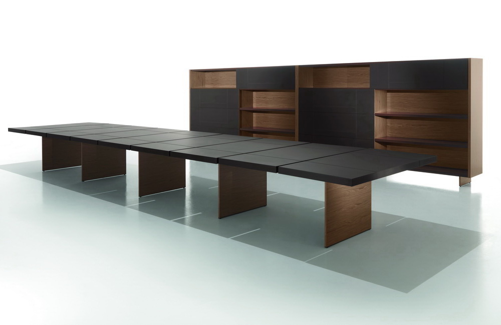 Кабинет серии Элемент | 
Element