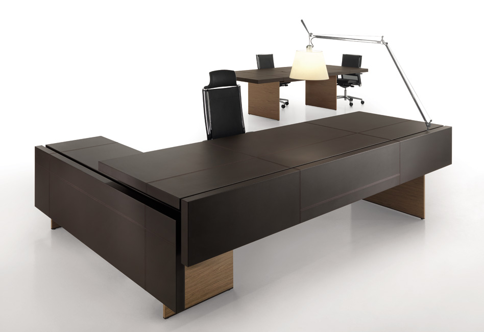 Кабинет серии Элемент | 
Element