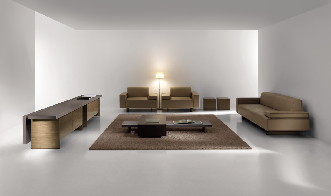 Кабинет серии Элемент | 
Element