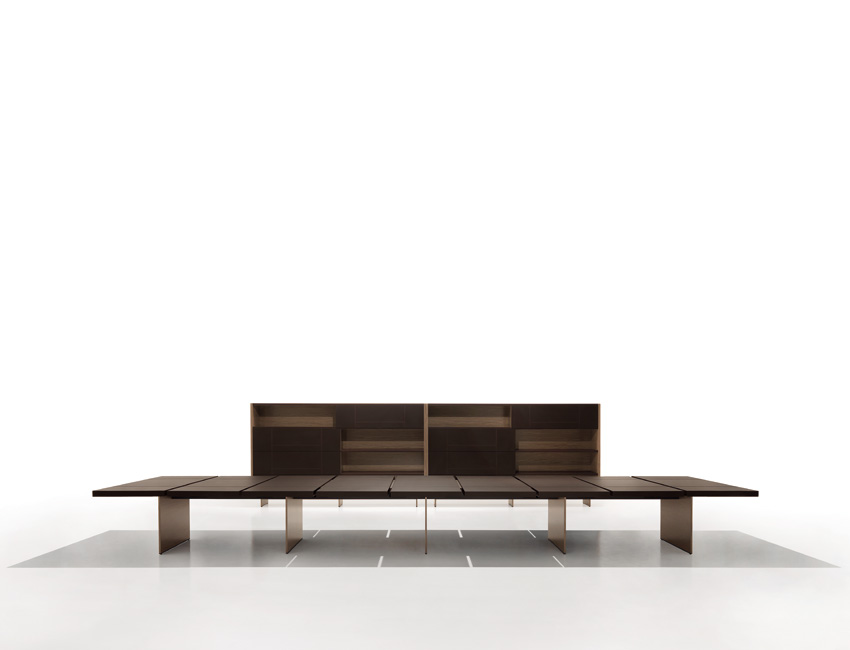 Кабинет серии Элемент | 
Element