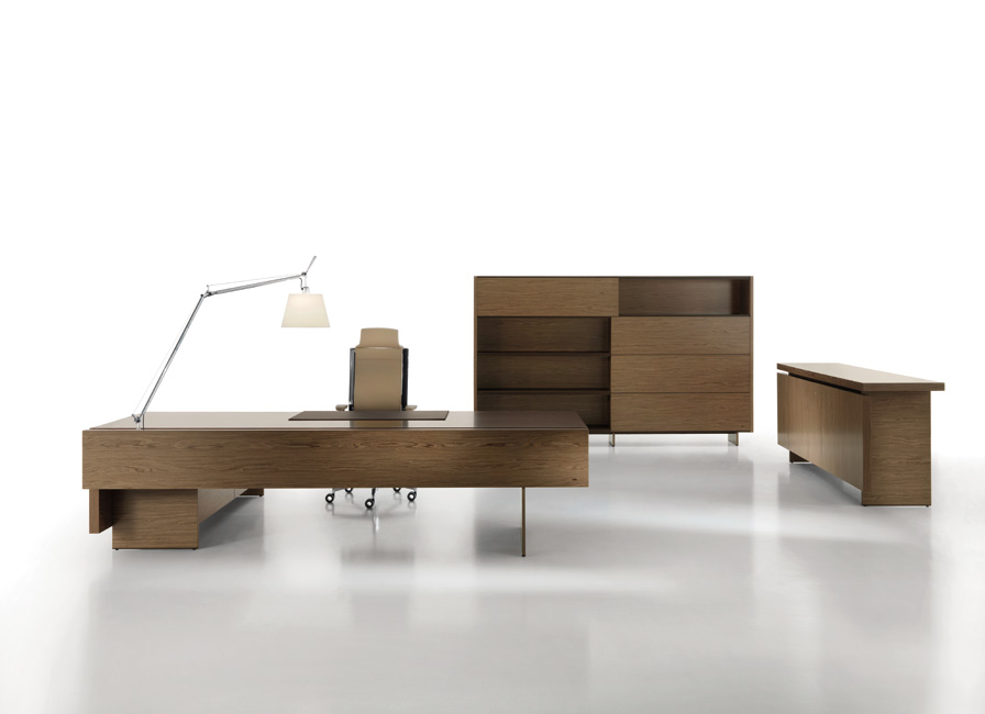 Кабинет серии Элемент | 
Element