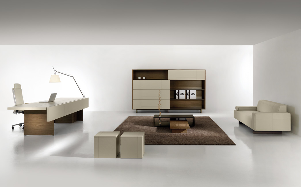 Кабинет серии Элемент | 
Element