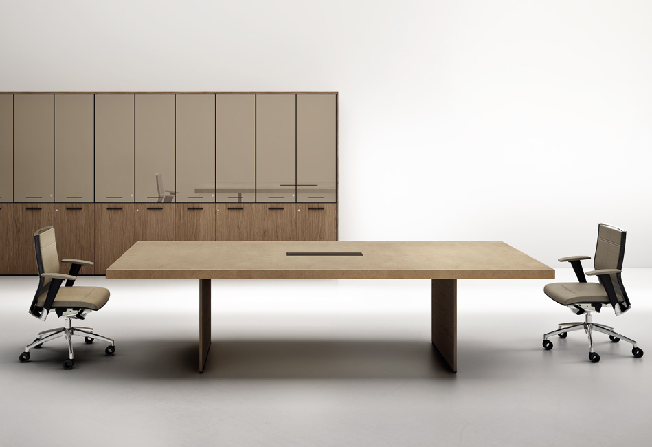 Кабинет серии Элемент | 
Element