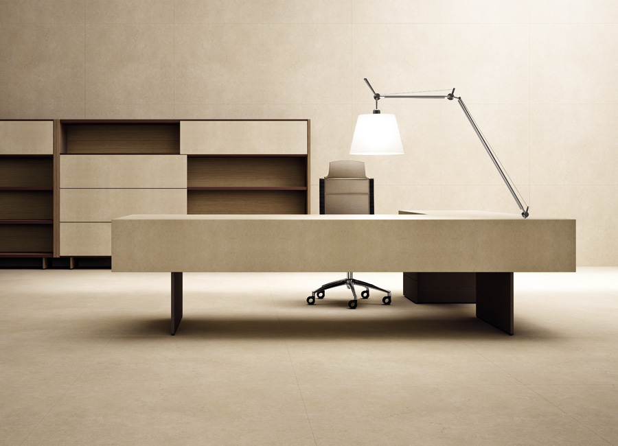 Кабинет серии Элемент | 
Element