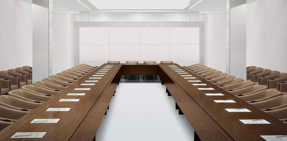 Кабинет серии Элемент | 
Element