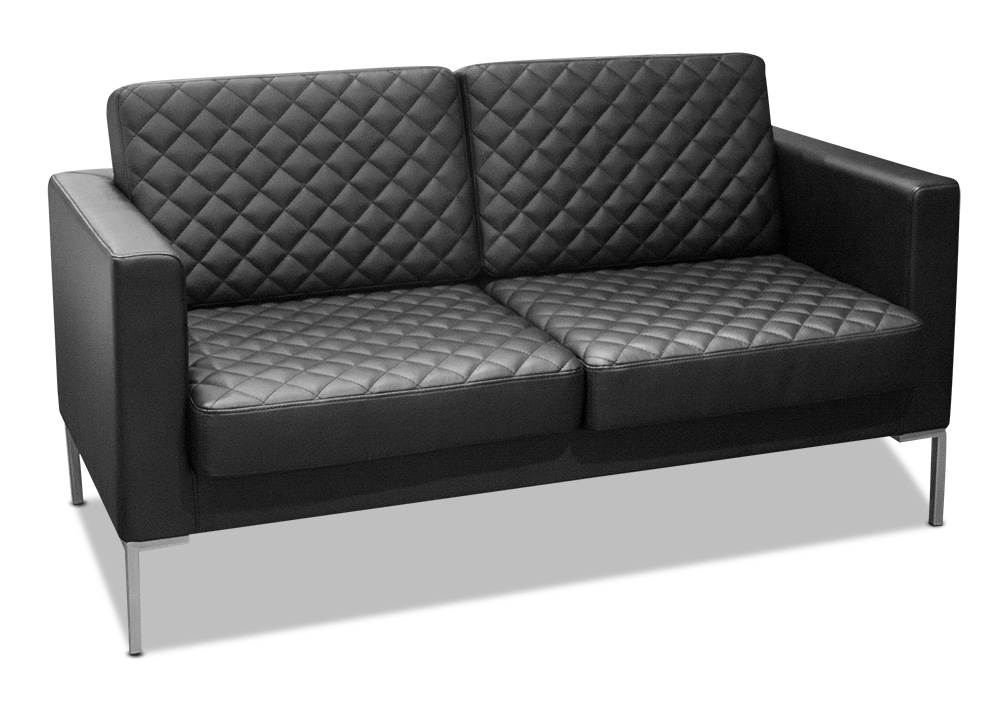 Мальта | Malta