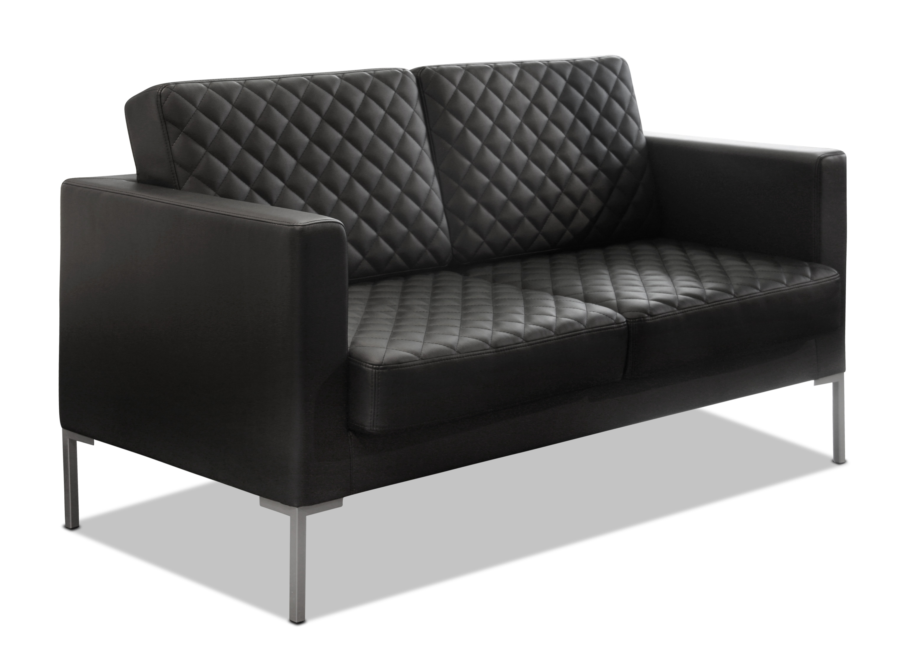 Мальта | Malta