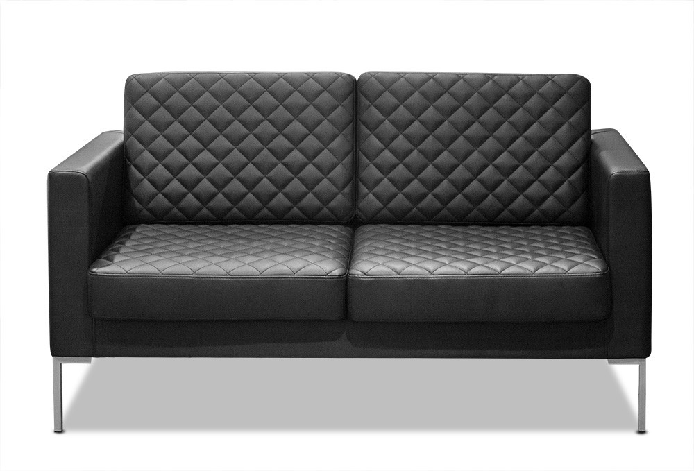 Мальта | Malta