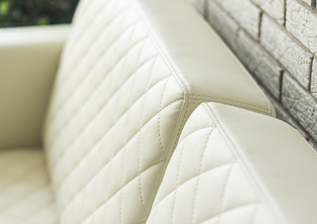 Мальта | Malta