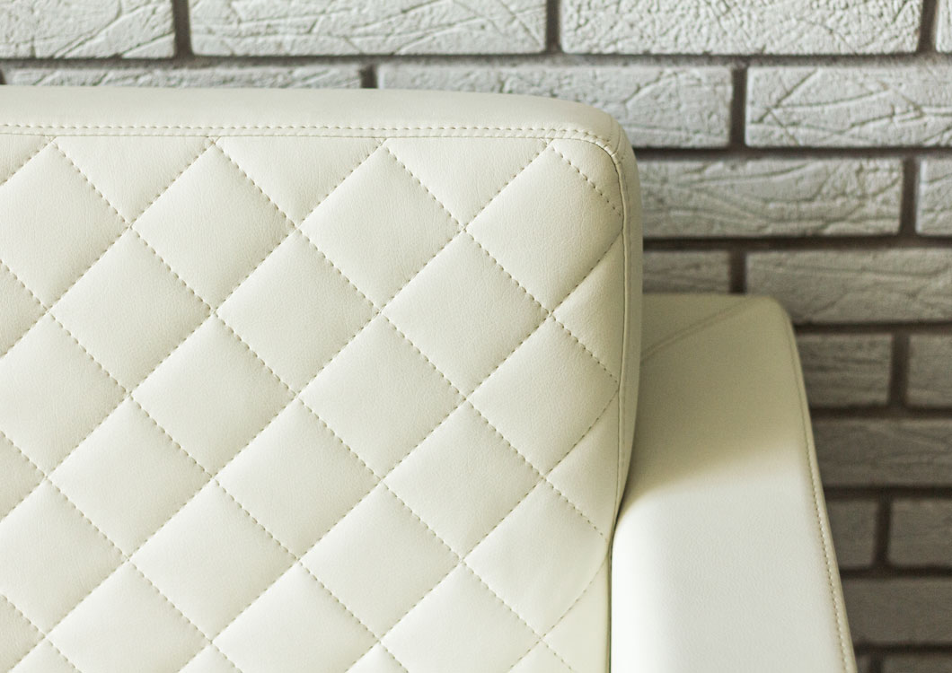 Мальта | Malta