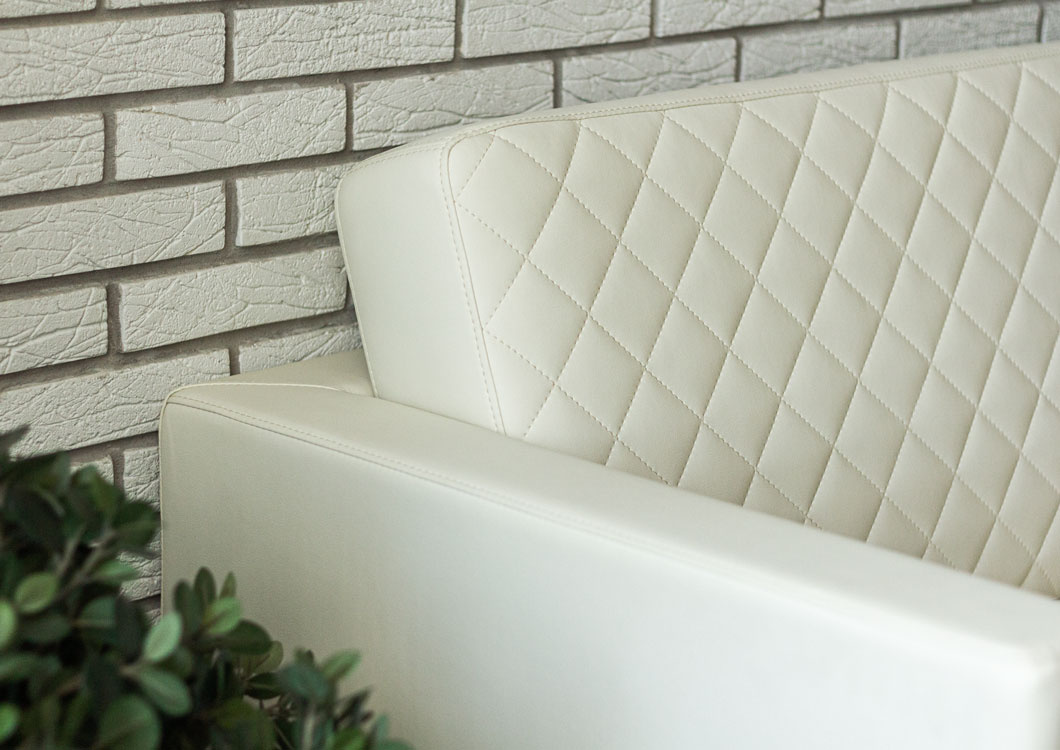 Мальта | Malta