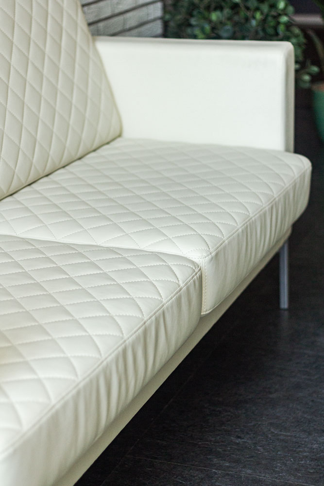 Мальта | Malta