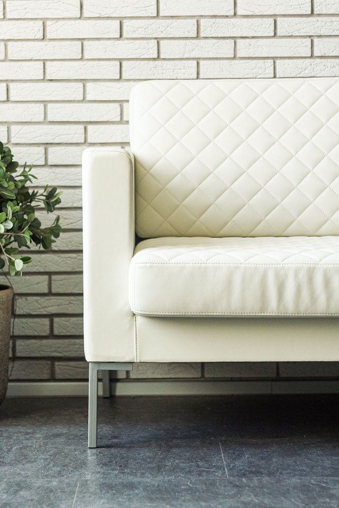 Мальта | Malta