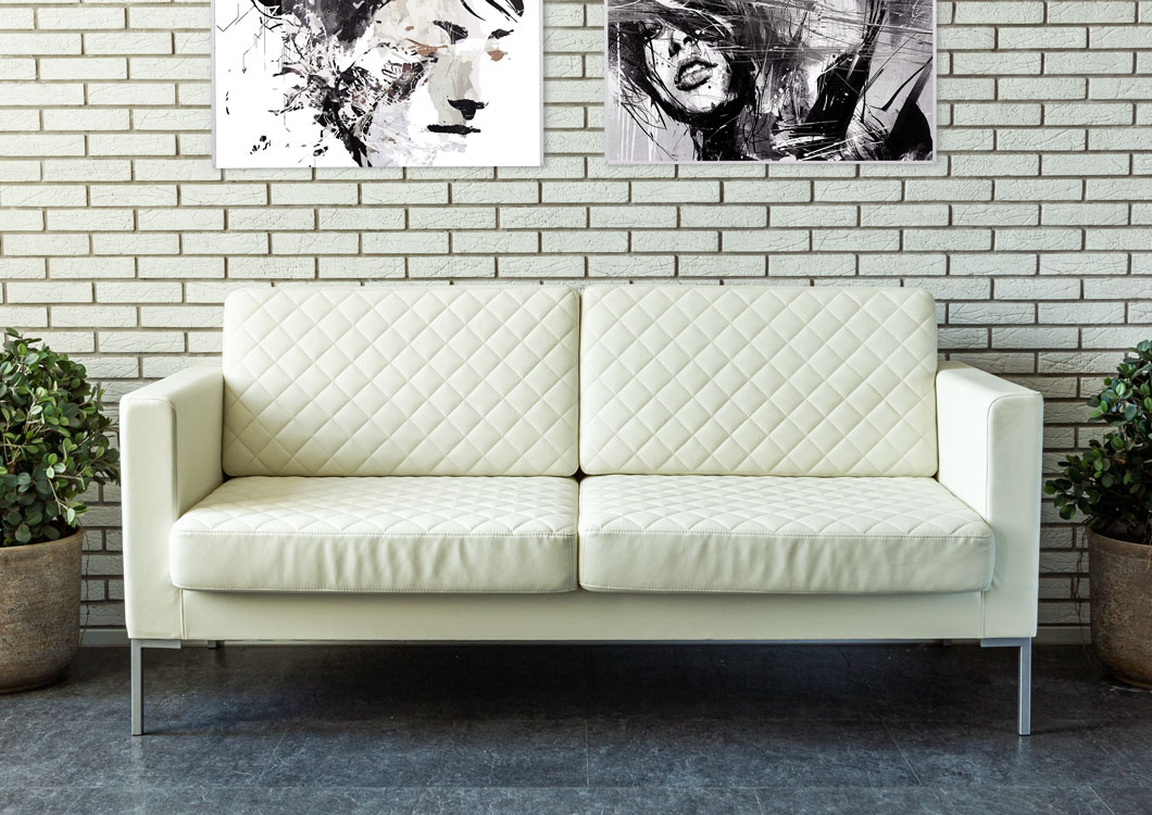 Мальта | Malta