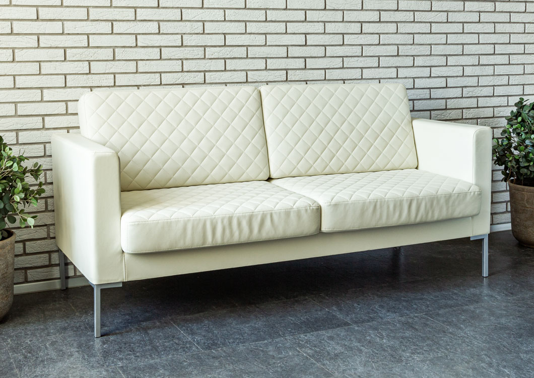 Мальта | Malta