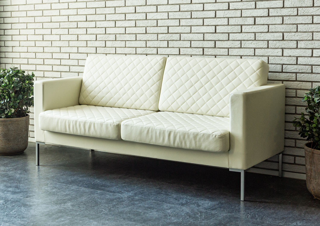 Мальта | Malta