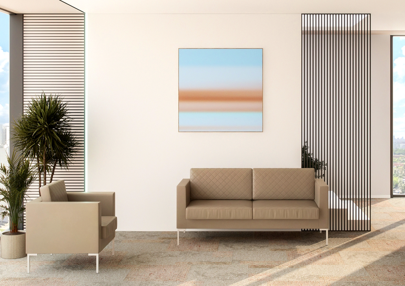 Мальта | Malta