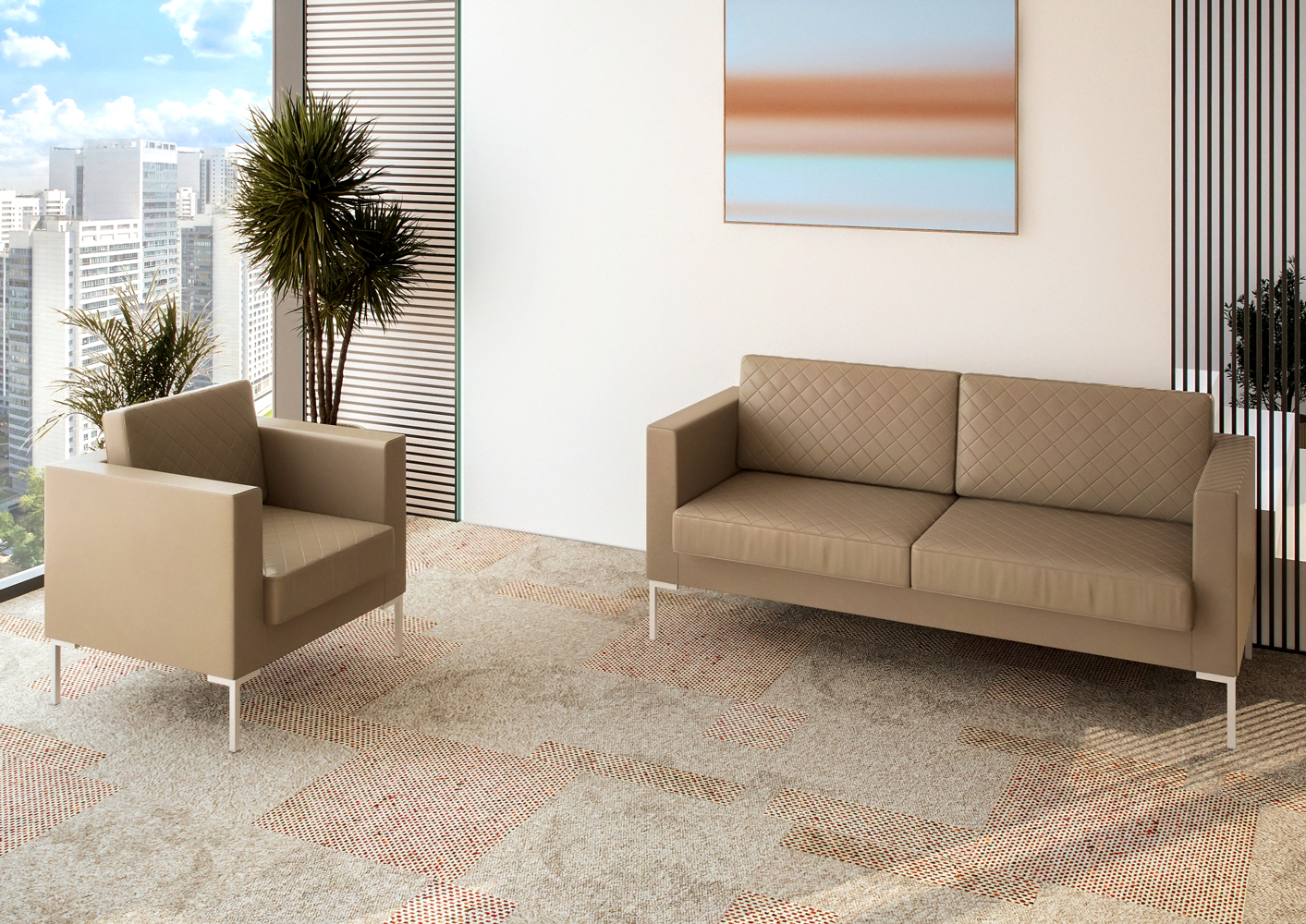 Мальта | Malta