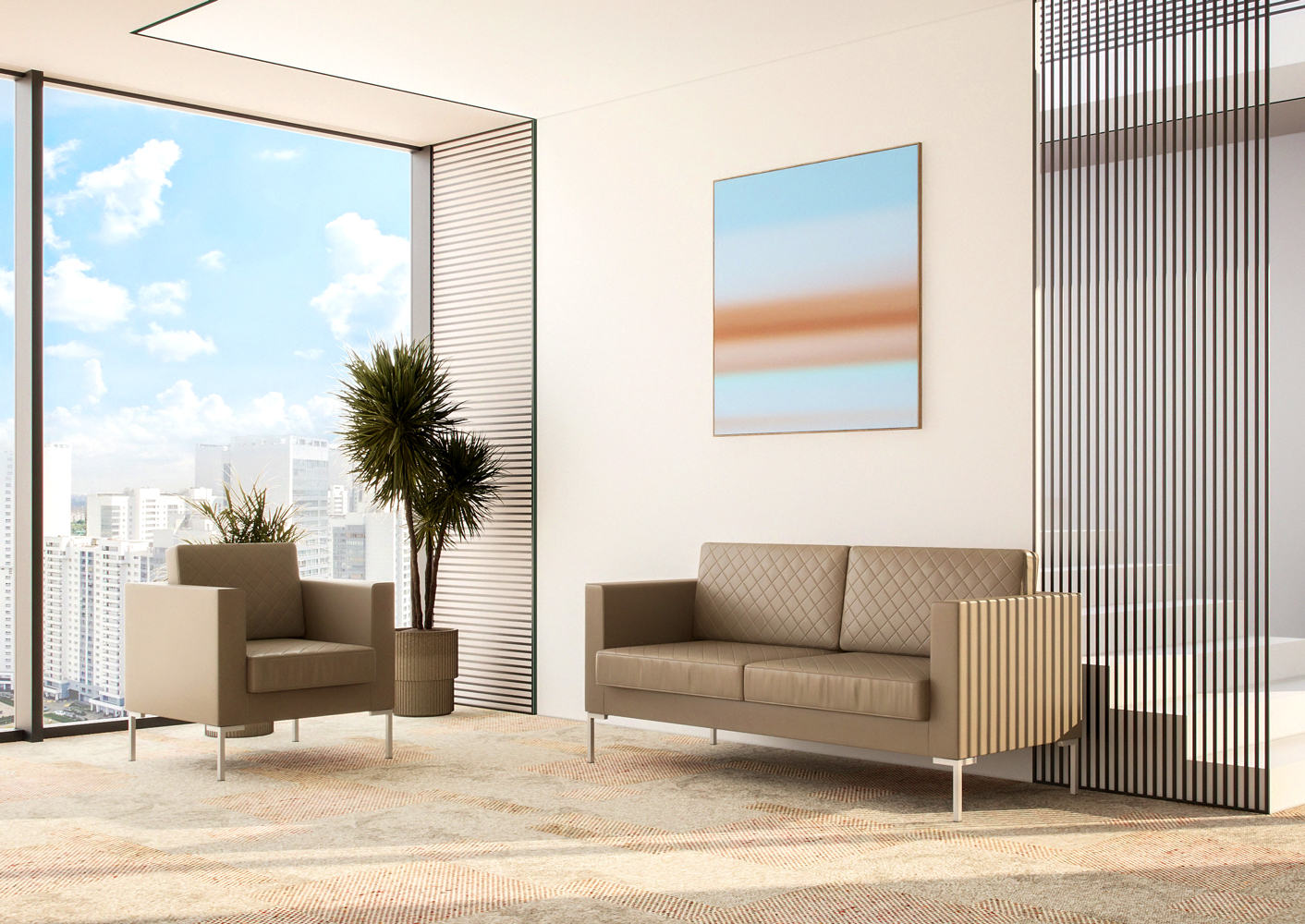 Мальта | Malta