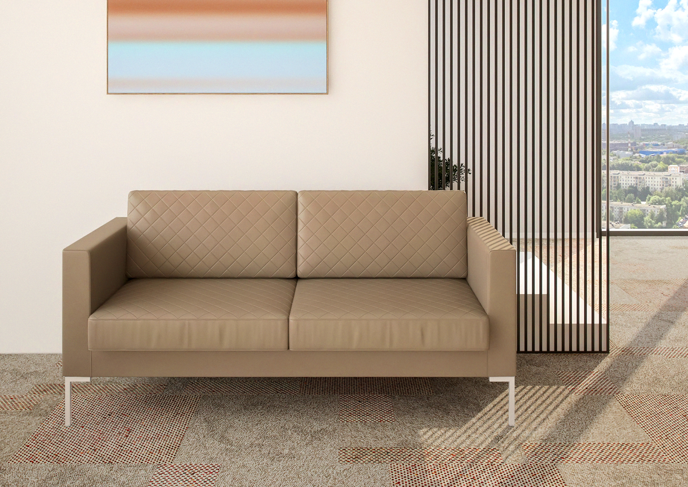 Мальта | Malta