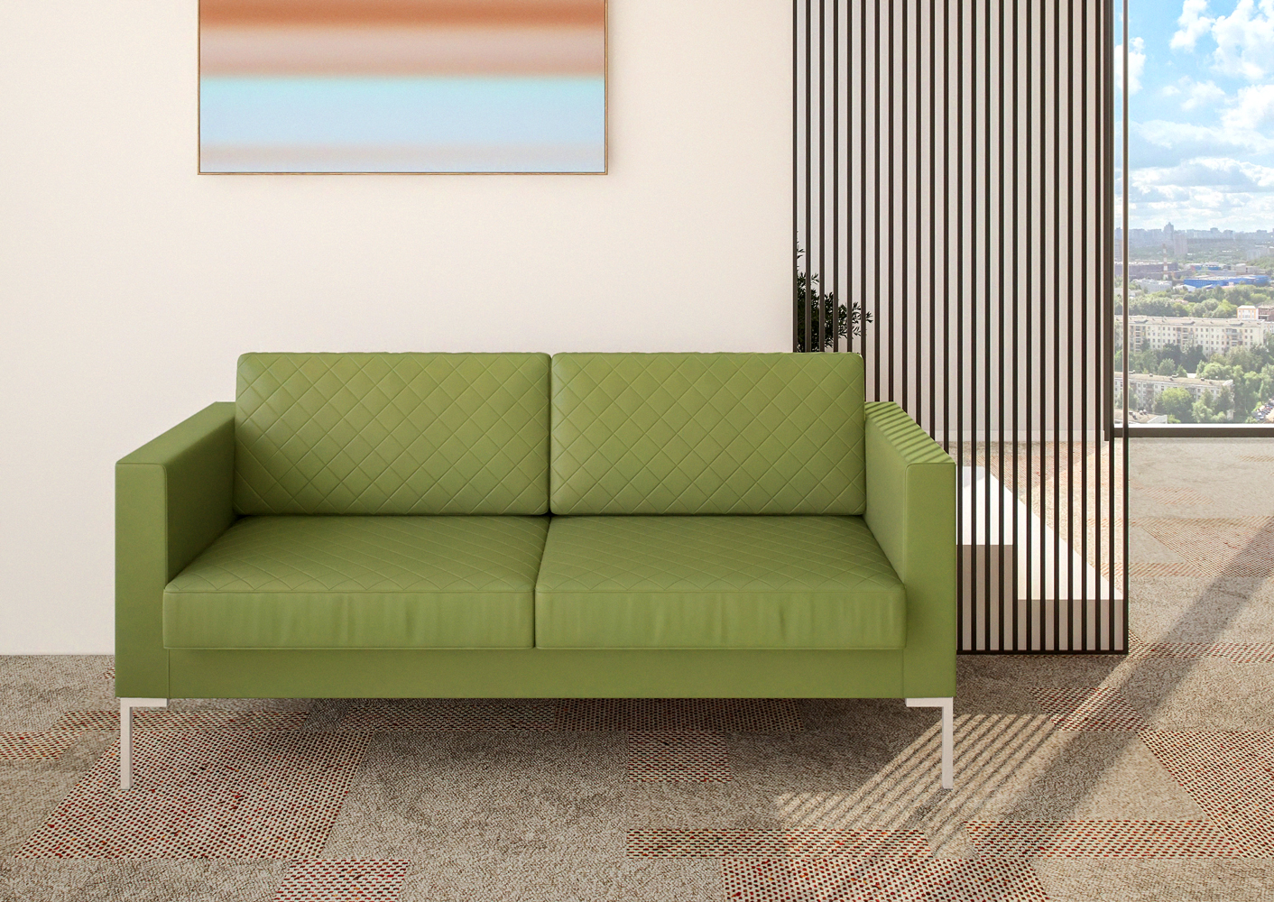 Мальта | Malta