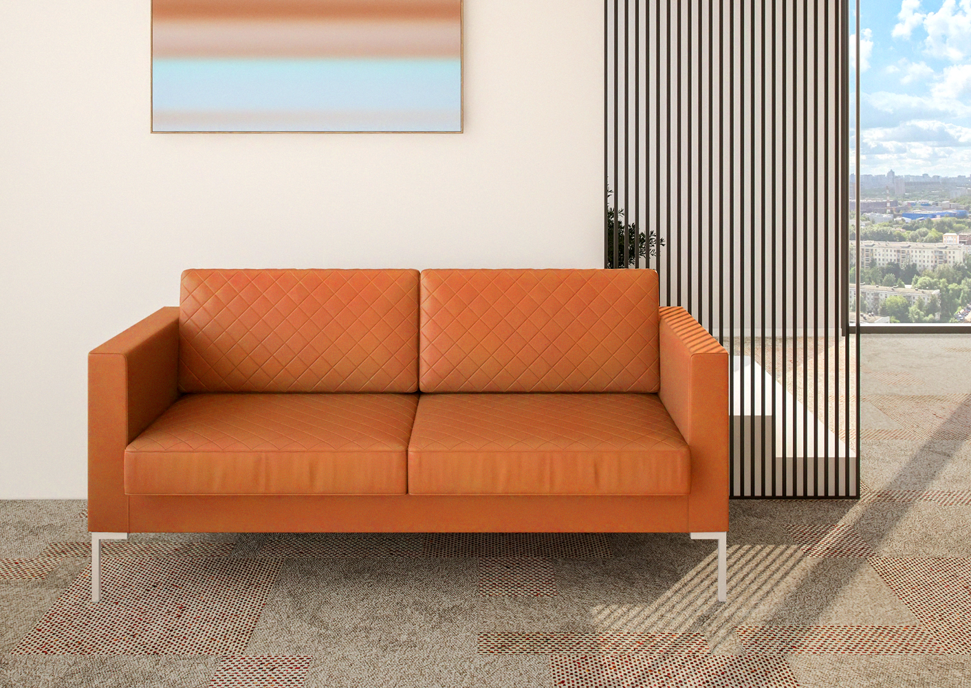 Мальта | Malta