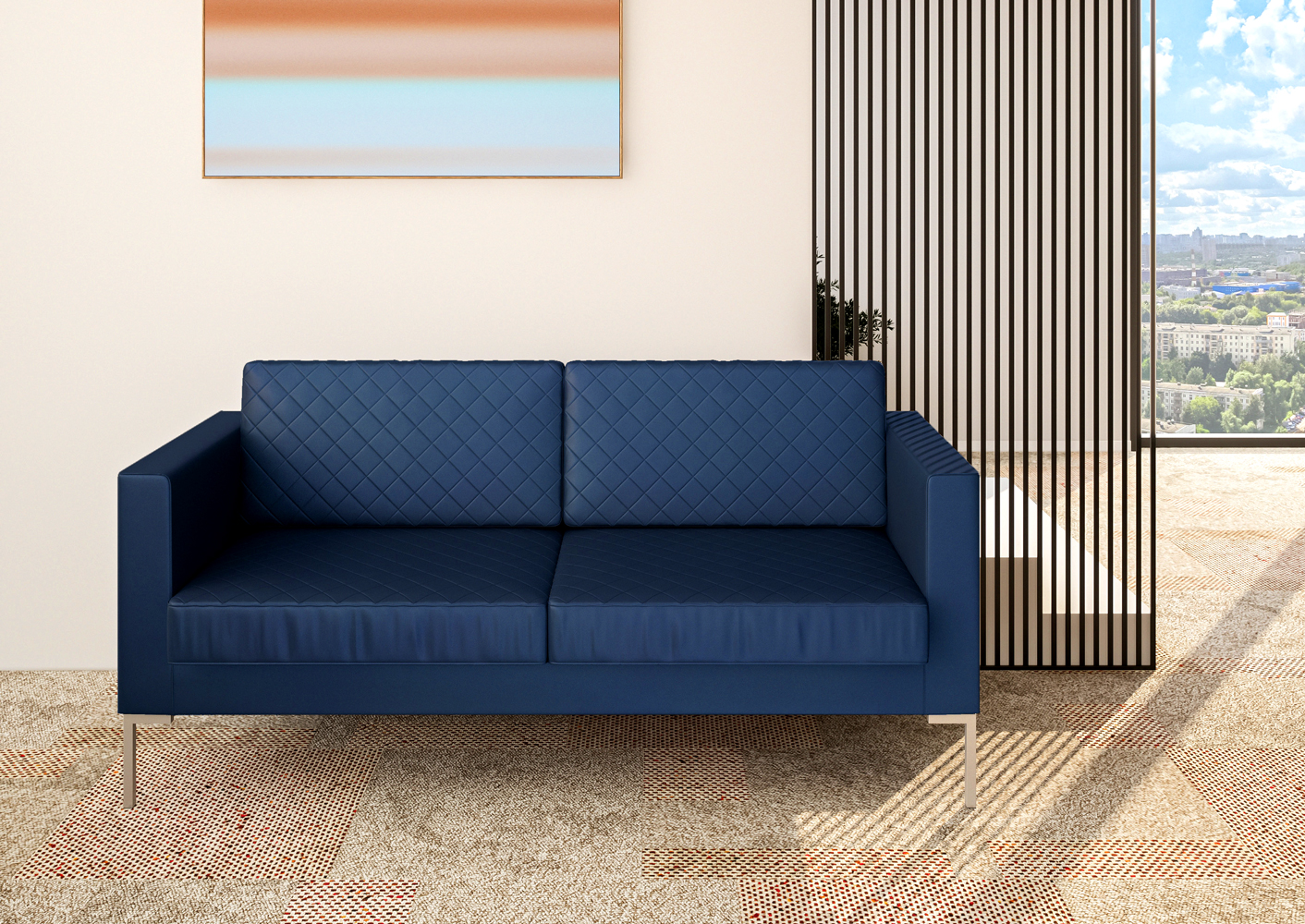 Мальта | Malta