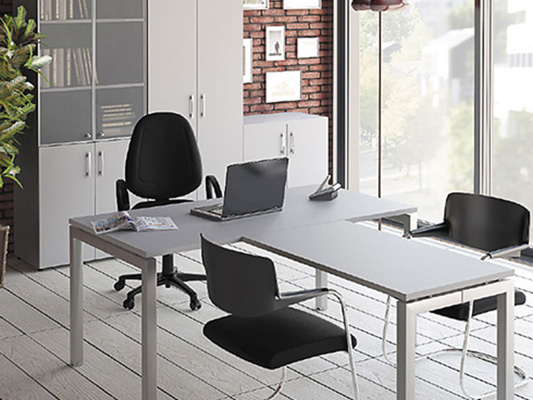 Офисная мебель Porte