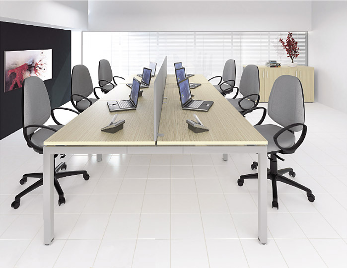 Офисная мебель Porte