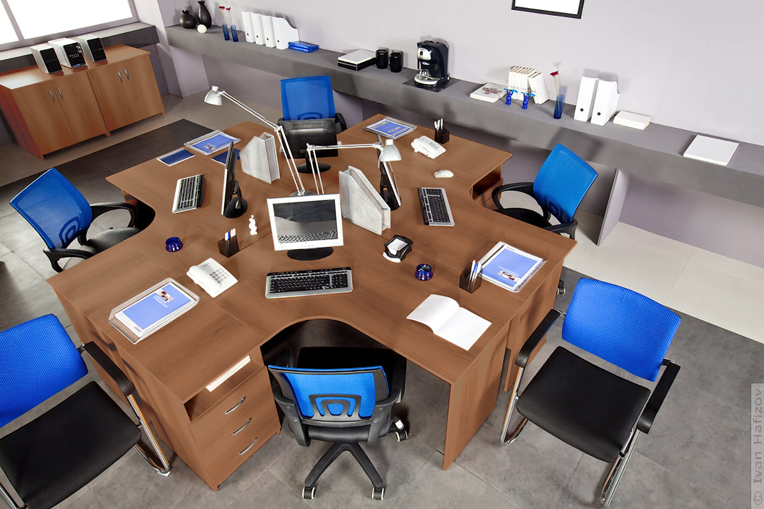 Мебель Старт