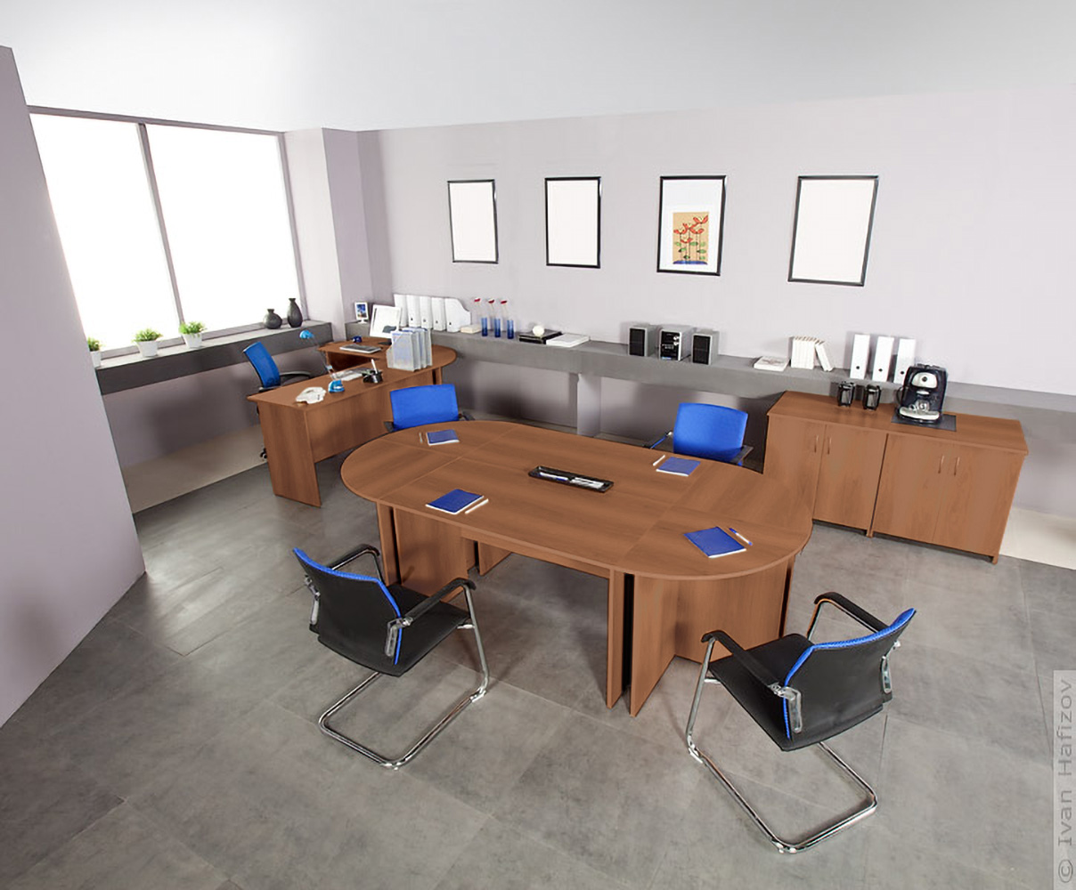 Мебель Старт