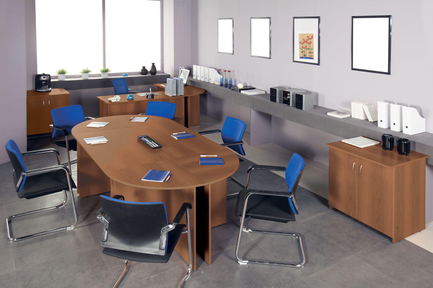 Мебель Старт