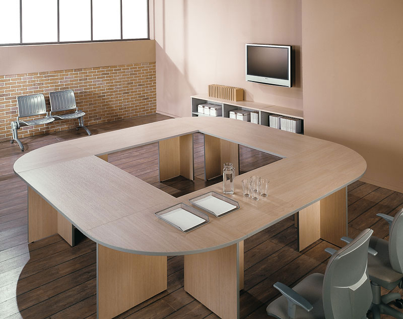 Офисная мебель Next