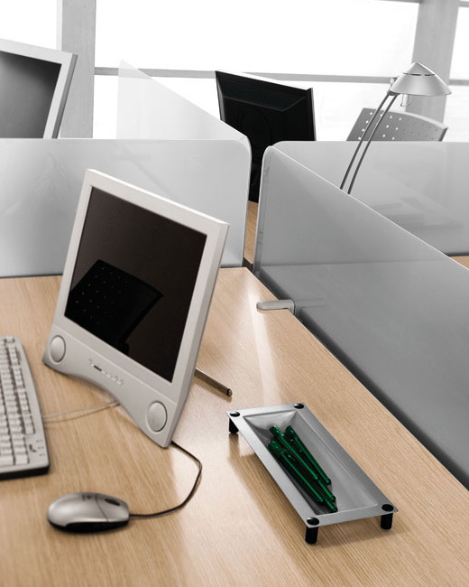 Офисная мебель Next