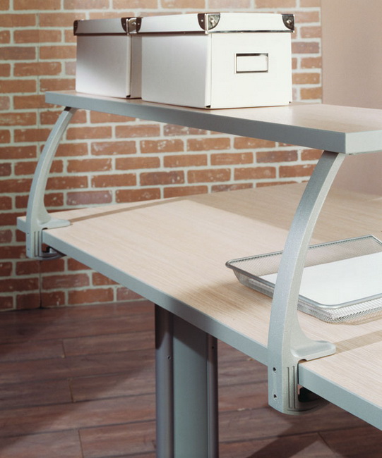 Офисная мебель Next