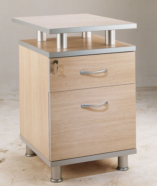 Офисная мебель Next