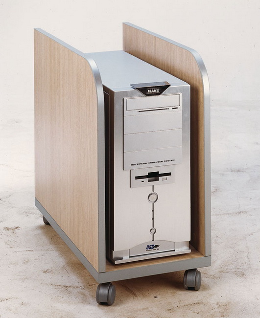 Офисная мебель Next