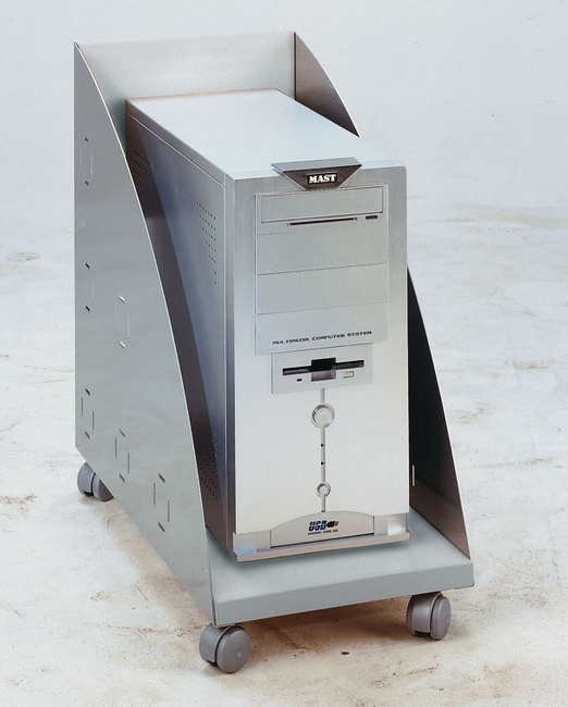 Офисная мебель Next