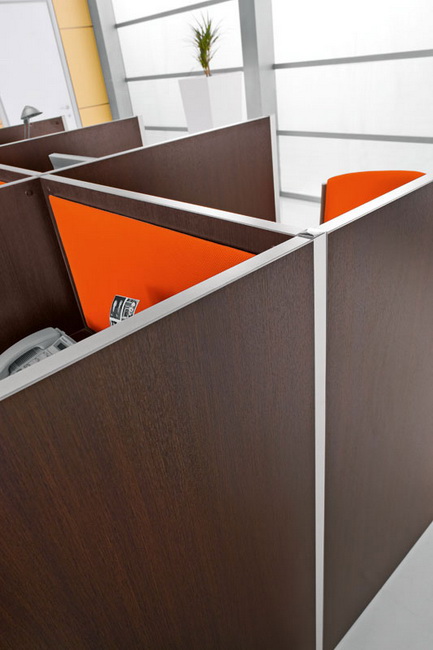 Офисная мебель Next