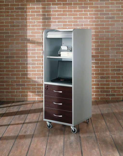 Офисная мебель Next