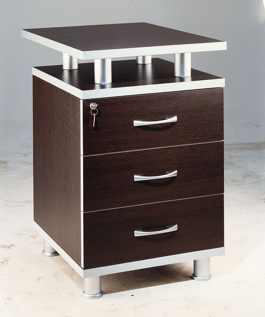 Офисная мебель Next