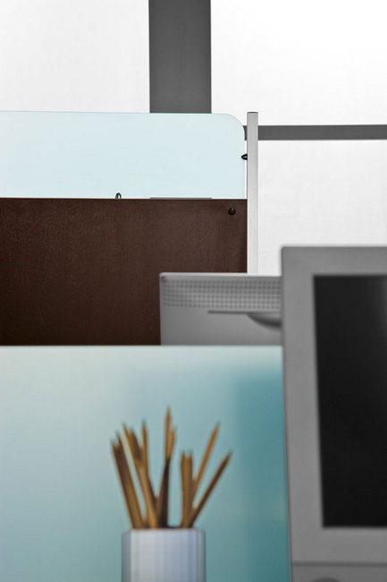 Офисная мебель Next