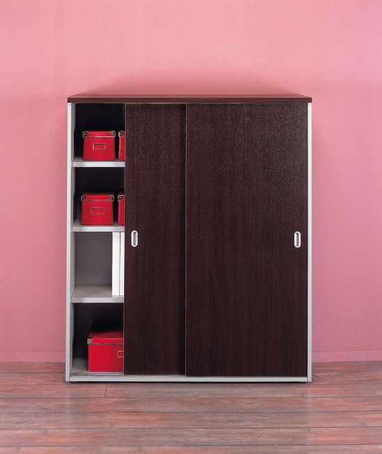 Офисная мебель Next