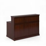 Элемент прямой 160